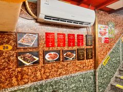 -海鲜街菜馆(海珠南路店)