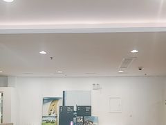 -上海永达捷豹路虎4S旗舰店