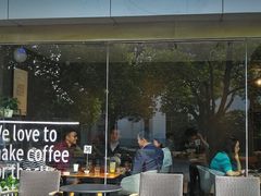 -ZEMOCAFE·FUSION FOOD(西交利物浦店)