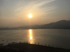 -海港大酒店(海港大厦店)