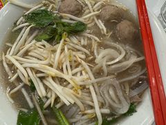 -Phở Bánh Cuốn 14