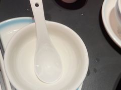 -天宝兄弟(前海壹方城店)
