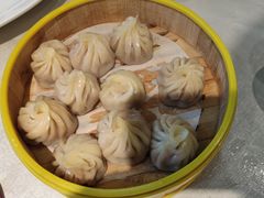 -西山人家·二十年老字号农家菜(旺山店)