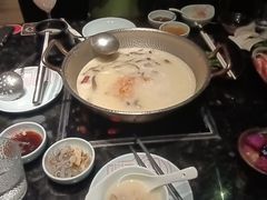 -捞王锅物料理(金华义乌之心店)