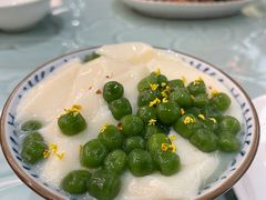 -金陵家宴·金陵春·南京菜(夫子庙店)