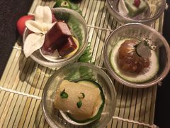 -叶叶菩提(太原别墅店)