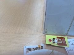 -CAKE BOSS蛋糕老板(公主坟凯德晶品店)