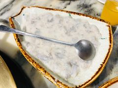 -西宁福茵长乐国际大酒店