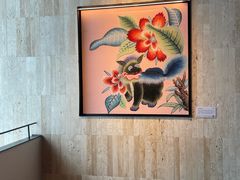 -沅江水·湖南家宴(南村万博长隆商圈店)