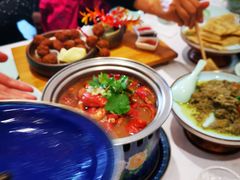 -天和晟烤鸭店(玉泉西街店)