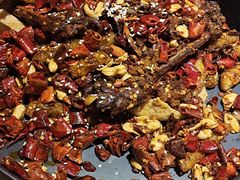 -成都吃客(九眼桥店)