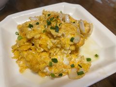 -公和酒店