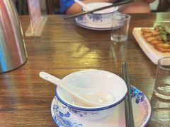 -潮和兴海鲜城·地道潮汕菜(佛山店)