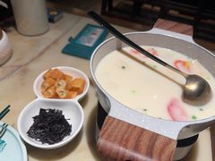 -佬麻雀·新湘菜(东方宝泰店)