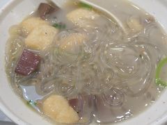 -咬不得高祖生煎·简餐(高银街店)