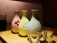 -耍酒馆(金沙店)
