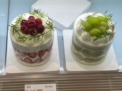 -UH祐禾(上海五角场万达店)