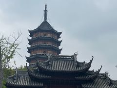 -潘玉麟糖粥