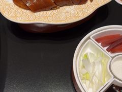 -炊江南·上海菜(国展华漕店)