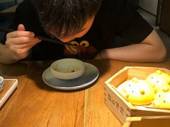 -点心传说·粤菜点心(佐阾虹湾店)