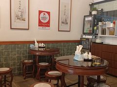 -佳面馆·竹升云吞面·爽鱼皮·牛腩面(易发店)
