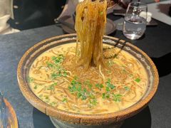 -醉东Oriental House(静安嘉里中心店)