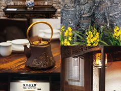 -陈麻婆豆腐(旗舰店)