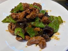 -锦小馆(安贞店)