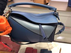 -新罗免税店(首尔总店)