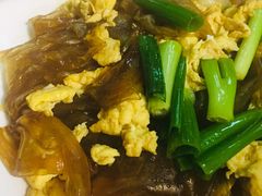 -膳和缘炒鸡店(南门路店)