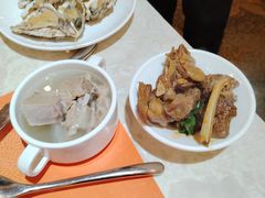-芭菲盛宴·环球美食(锦城万达广场店)
