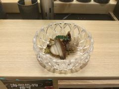 -鮨政·Omakase(港汇恒隆广场店)