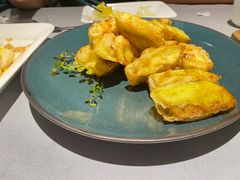 -大鸽饭(体育西路店)