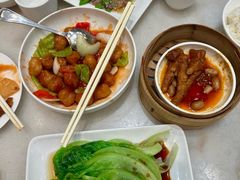 -金鼎轩(方庄天坛店)