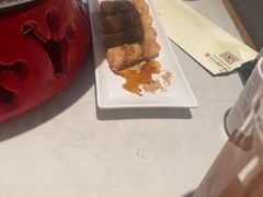 -渝蛙馆(新百店)