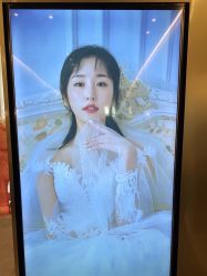 -太郎花子婚纱摄影艺术中心