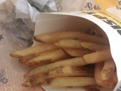 -卡乐星(浦东机场店)