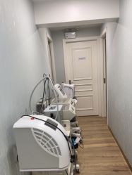 -YESIDO椰岛美容
