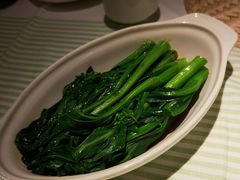 -桂满陇·锦绣江南(益田广场店)