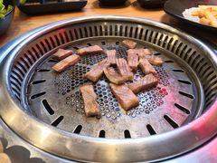 -权金城(万科哈洛小镇店)