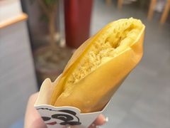 -钟水饺(人民公园总店)
