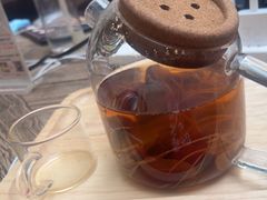 -大书房咖啡(中传国交店)