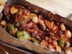 -做了不起的80后