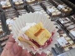 -山姆会员商店(杨桥西路店)