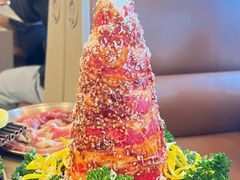 -西塔老太太泥炉烤肉(上海七宝领展广场店)