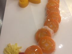 -天津大学·四十二斋餐厅