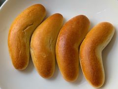 -鼎丰真(四马路店)