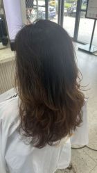 -PE SALON