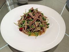 -悦福瑞酒楼(西影路店)