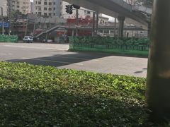 -洋洋锅贴